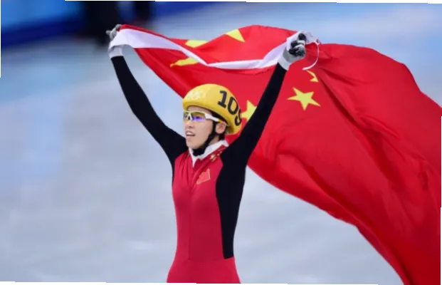 中国队实力提升为何如此显著？