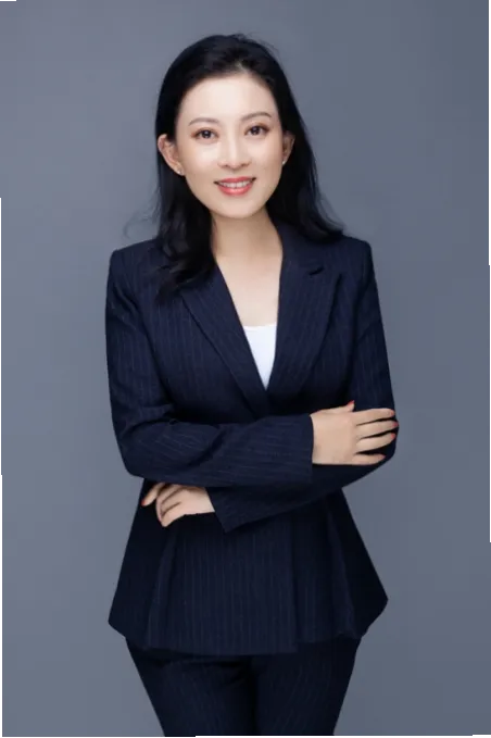 庞真兰