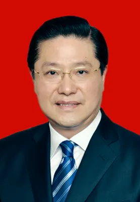 罗清定