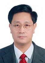 罗清定